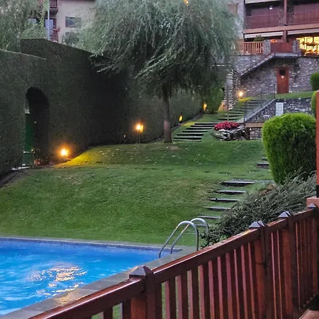 El Piso De Maelle *